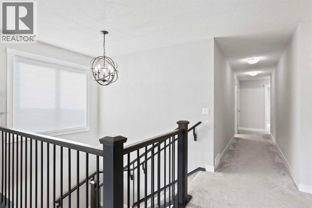 36 Cranbrook Cape Se, Calgary, Alberta  T3M 3L5 - Photo 22 - A2290404