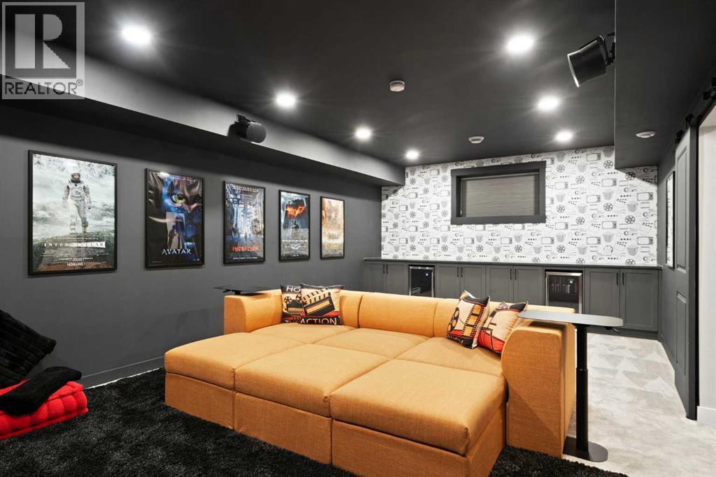 36 Cranbrook Cape Se, Calgary, Alberta  T3M 3L5 - Photo 38 - A2290404