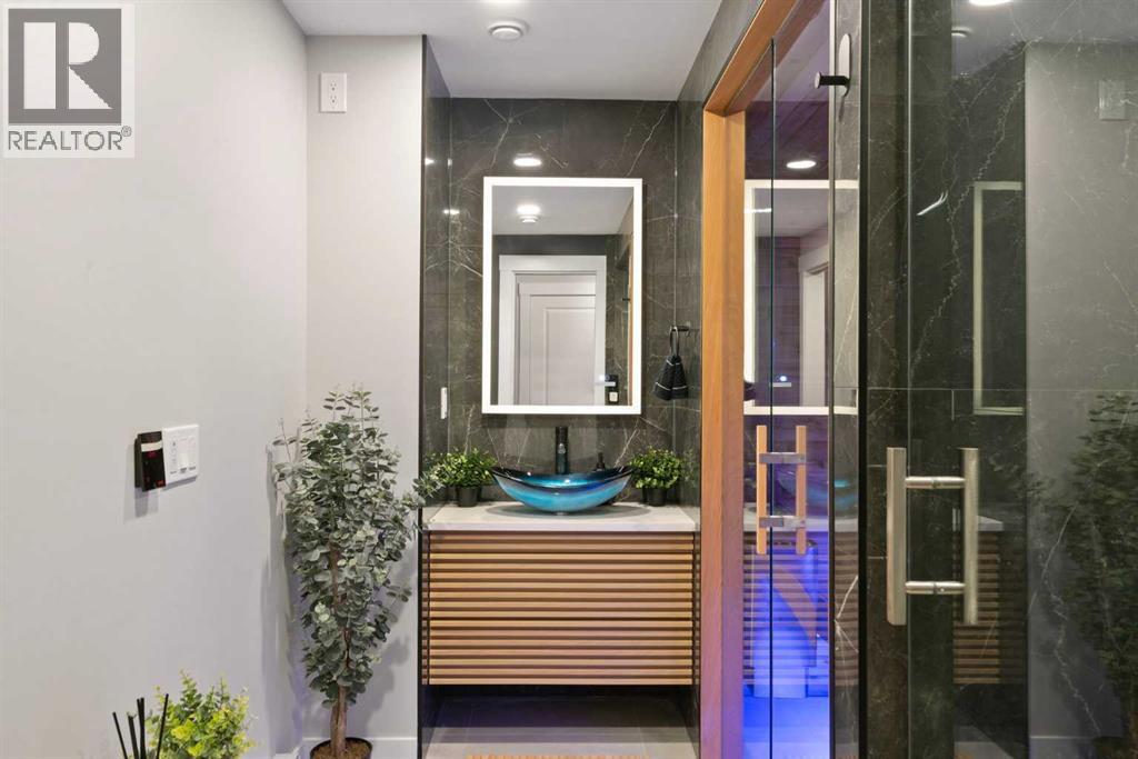 36 Cranbrook Cape Se, Calgary, Alberta  T3M 3L5 - Photo 42 - A2290404