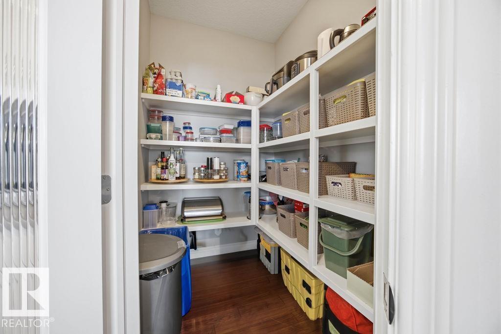 5514 Etoile Co, Beaumont, Alberta  T4X 0E2 - Photo 15 - E4476162