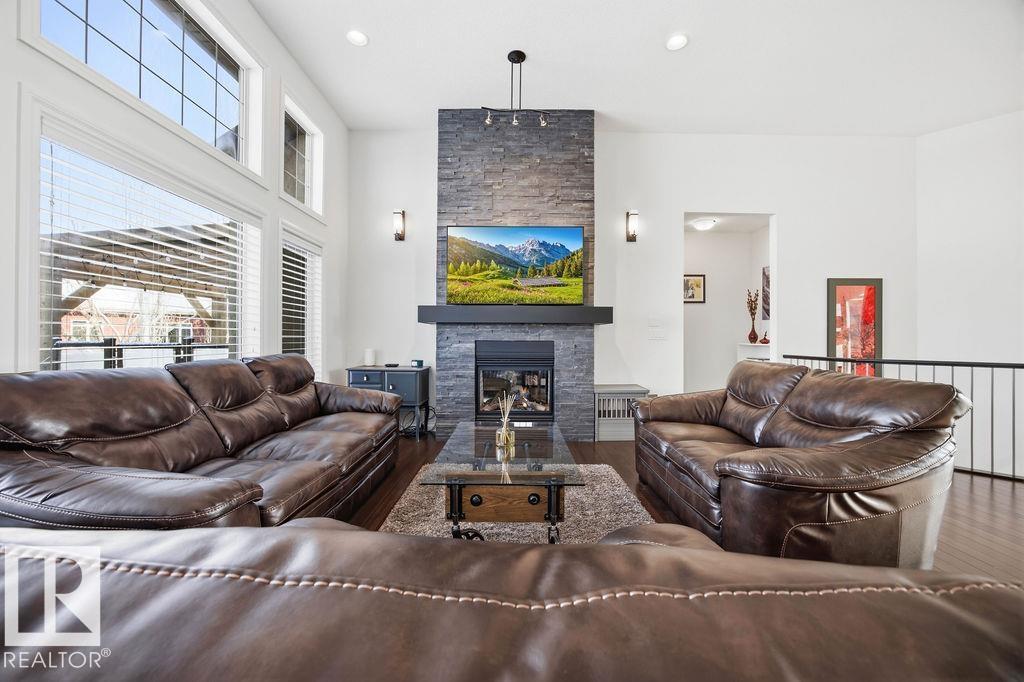 5514 Etoile Co, Beaumont, Alberta  T4X 0E2 - Photo 18 - E4476162