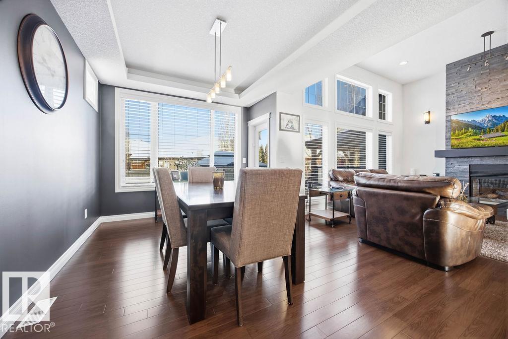 5514 Etoile Co, Beaumont, Alberta  T4X 0E2 - Photo 20 - E4476162