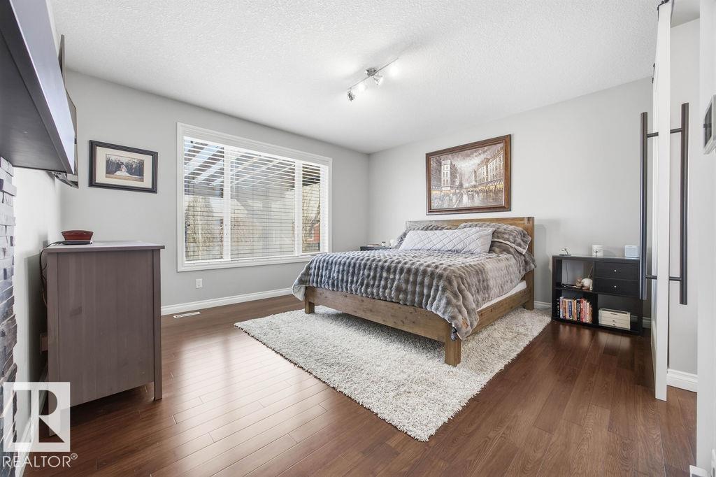 5514 Etoile Co, Beaumont, Alberta  T4X 0E2 - Photo 21 - E4476162