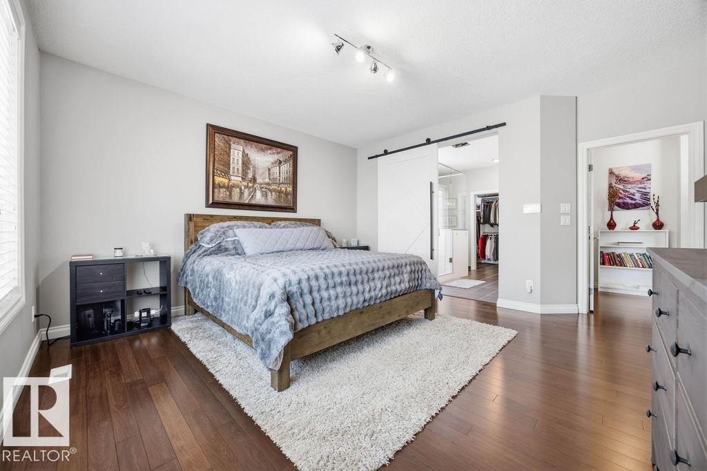 5514 Etoile Co, Beaumont, Alberta  T4X 0E2 - Photo 22 - E4476162