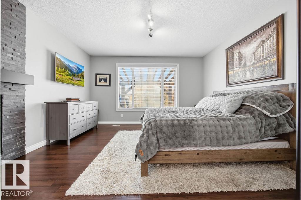 5514 Etoile Co, Beaumont, Alberta  T4X 0E2 - Photo 23 - E4476162