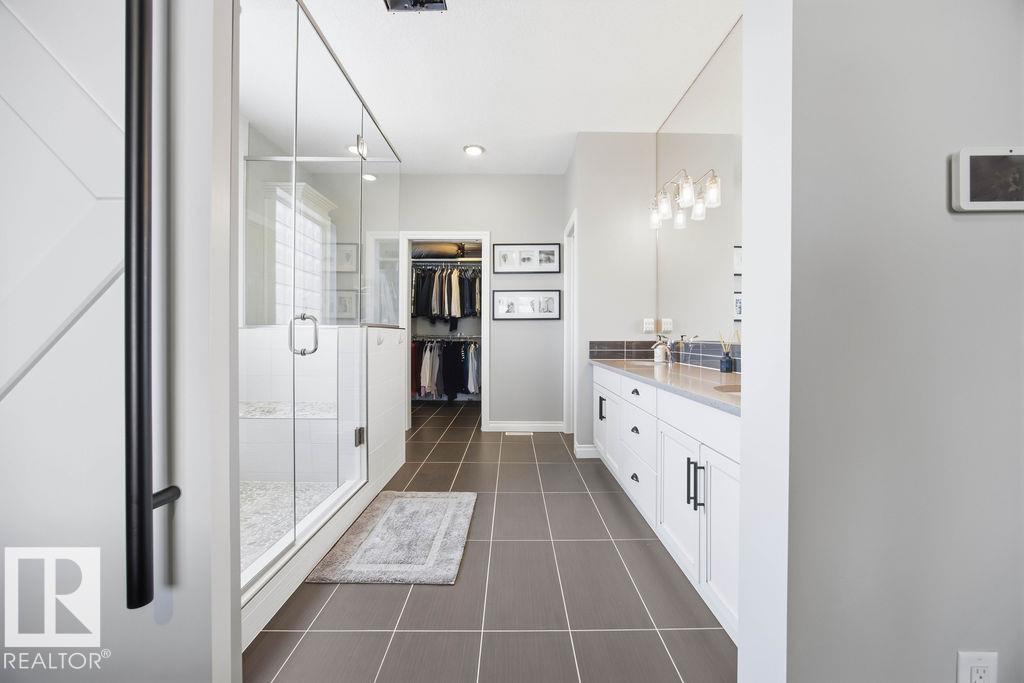 5514 Etoile Co, Beaumont, Alberta  T4X 0E2 - Photo 24 - E4476162