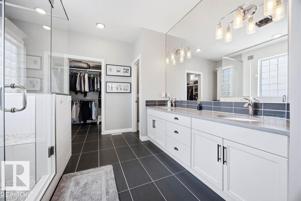 5514 Etoile Co, Beaumont, Alberta  T4X 0E2 - Photo 25 - E4476162