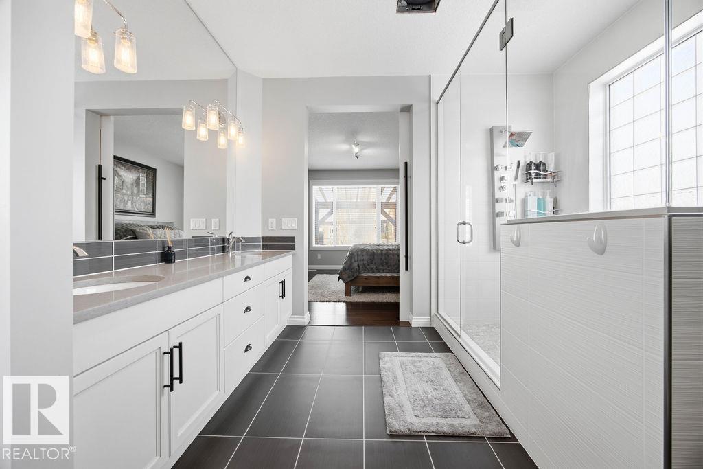 5514 Etoile Co, Beaumont, Alberta  T4X 0E2 - Photo 26 - E4476162