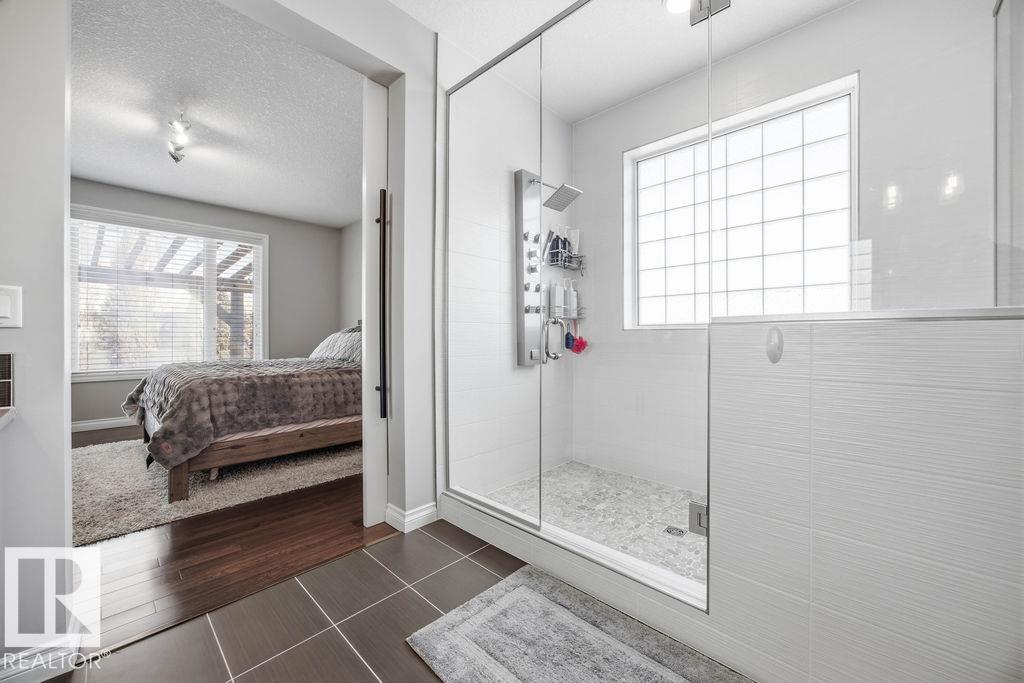 5514 Etoile Co, Beaumont, Alberta  T4X 0E2 - Photo 27 - E4476162