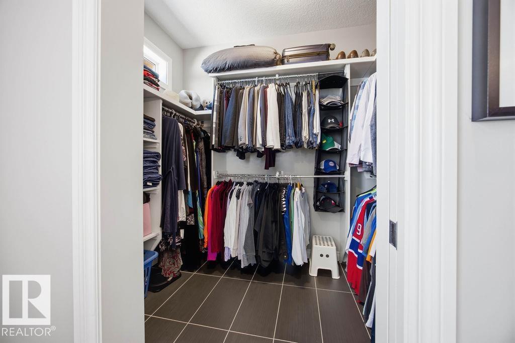 5514 Etoile Co, Beaumont, Alberta  T4X 0E2 - Photo 28 - E4476162