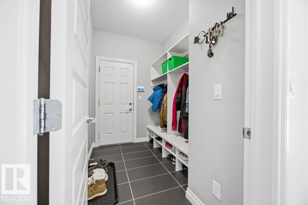 5514 Etoile Co, Beaumont, Alberta  T4X 0E2 - Photo 29 - E4476162