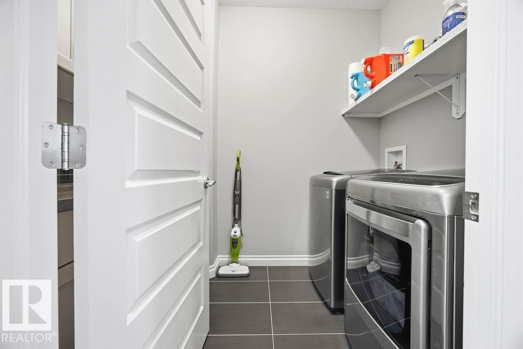 5514 Etoile Co, Beaumont, Alberta  T4X 0E2 - Photo 31 - E4476162