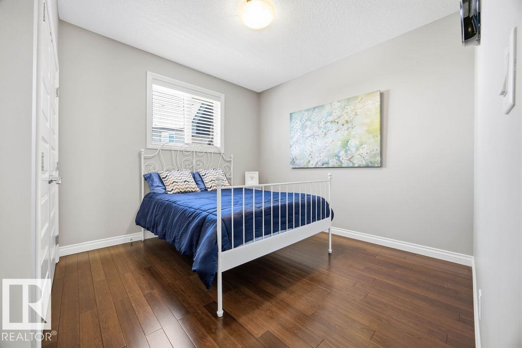 5514 Etoile Co, Beaumont, Alberta  T4X 0E2 - Photo 32 - E4476162