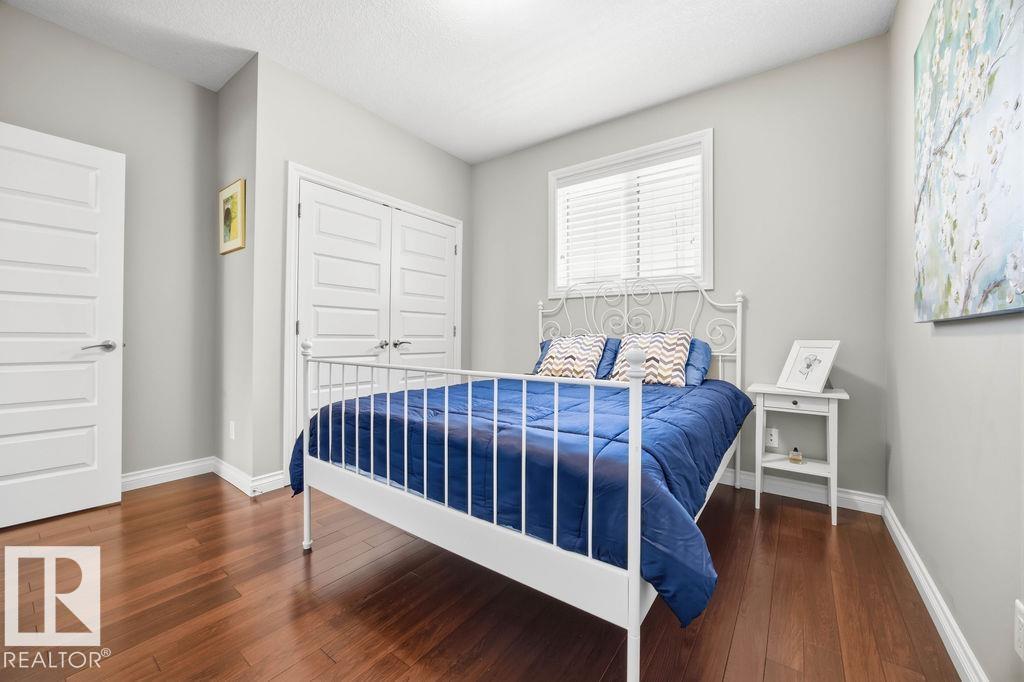 5514 Etoile Co, Beaumont, Alberta  T4X 0E2 - Photo 33 - E4476162