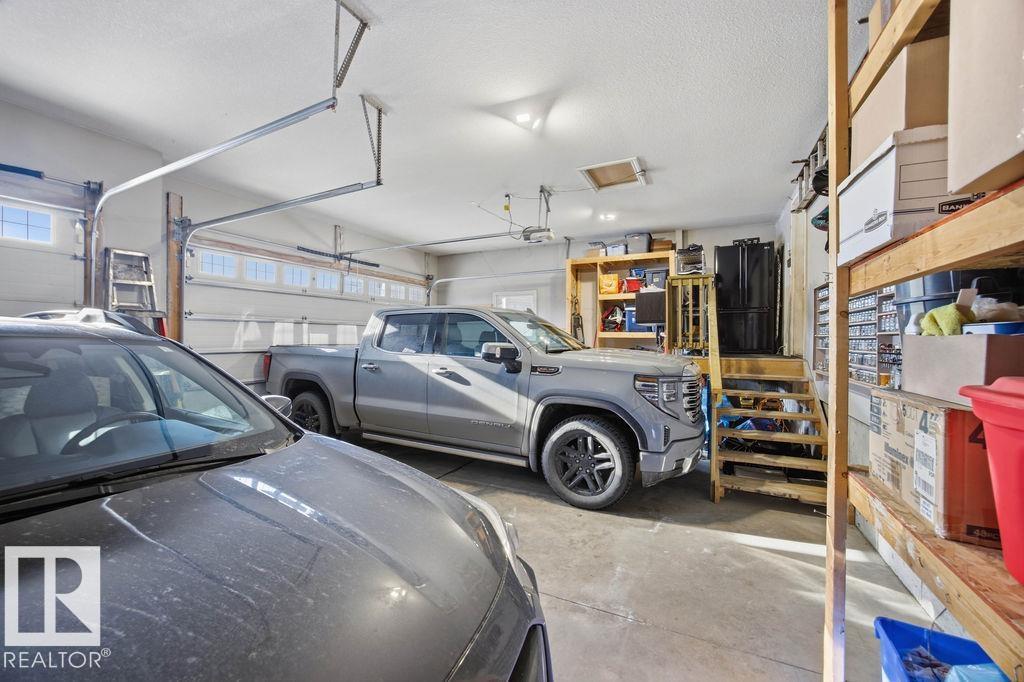 5514 Etoile Co, Beaumont, Alberta  T4X 0E2 - Photo 34 - E4476162