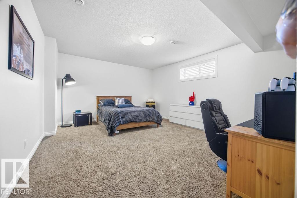 5514 Etoile Co, Beaumont, Alberta  T4X 0E2 - Photo 38 - E4476162