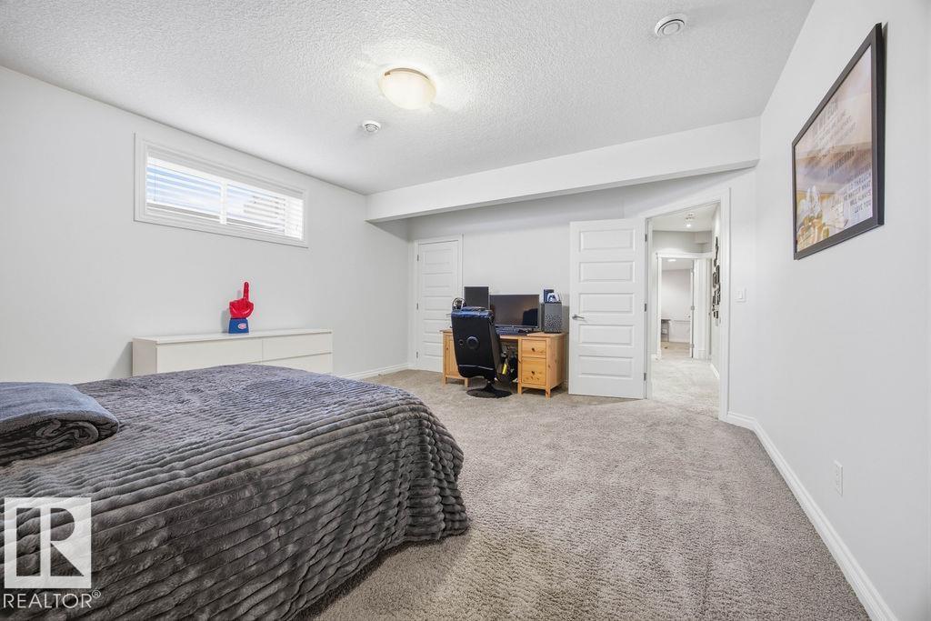 5514 Etoile Co, Beaumont, Alberta  T4X 0E2 - Photo 39 - E4476162