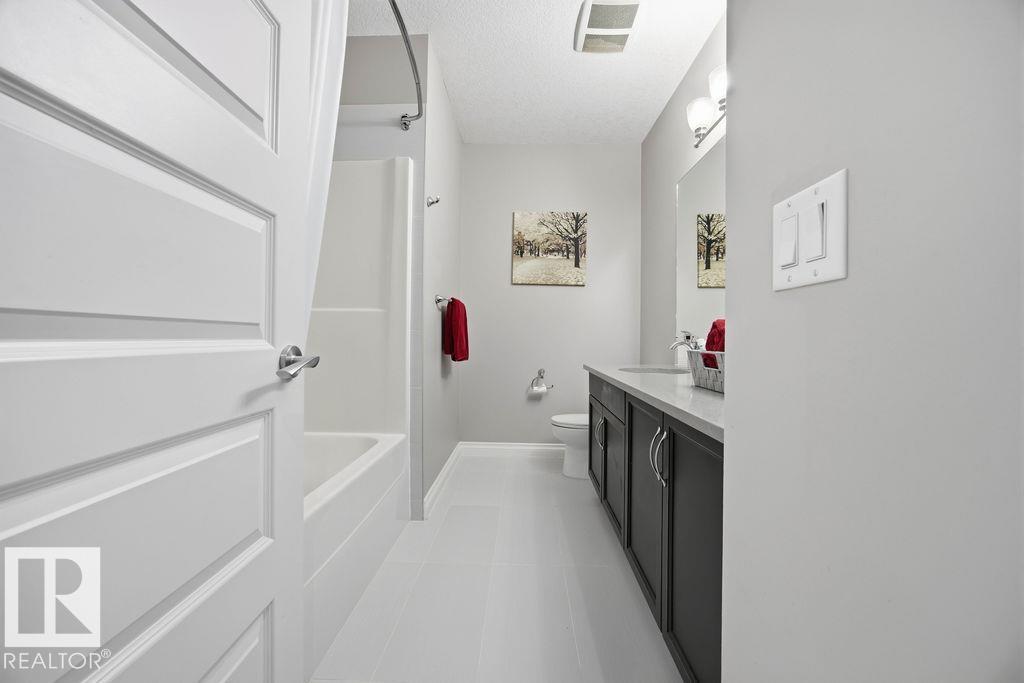 5514 Etoile Co, Beaumont, Alberta  T4X 0E2 - Photo 40 - E4476162