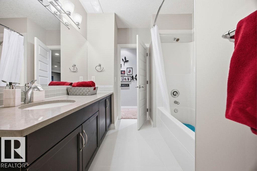 5514 Etoile Co, Beaumont, Alberta  T4X 0E2 - Photo 41 - E4476162