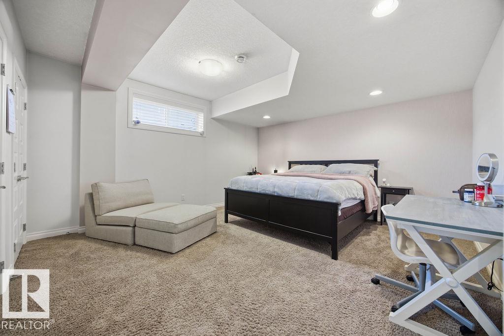 5514 Etoile Co, Beaumont, Alberta  T4X 0E2 - Photo 42 - E4476162