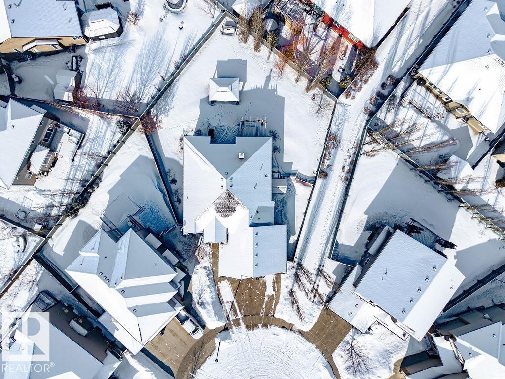 5514 Etoile Co, Beaumont, Alberta  T4X 0E2 - Photo 47 - E4476162