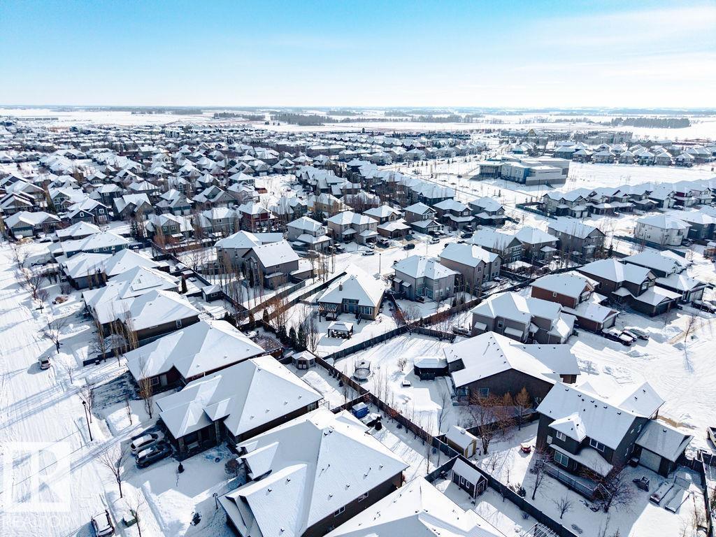 5514 Etoile Co, Beaumont, Alberta  T4X 0E2 - Photo 50 - E4476162