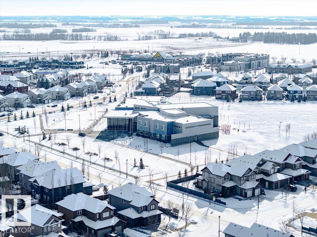 5514 Etoile Co, Beaumont, Alberta  T4X 0E2 - Photo 51 - E4476162