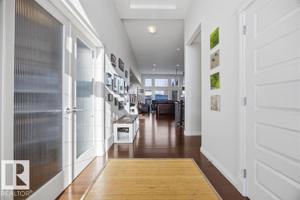 5514 Etoile Co, Beaumont, Alberta  T4X 0E2 - Photo 7 - E4476162