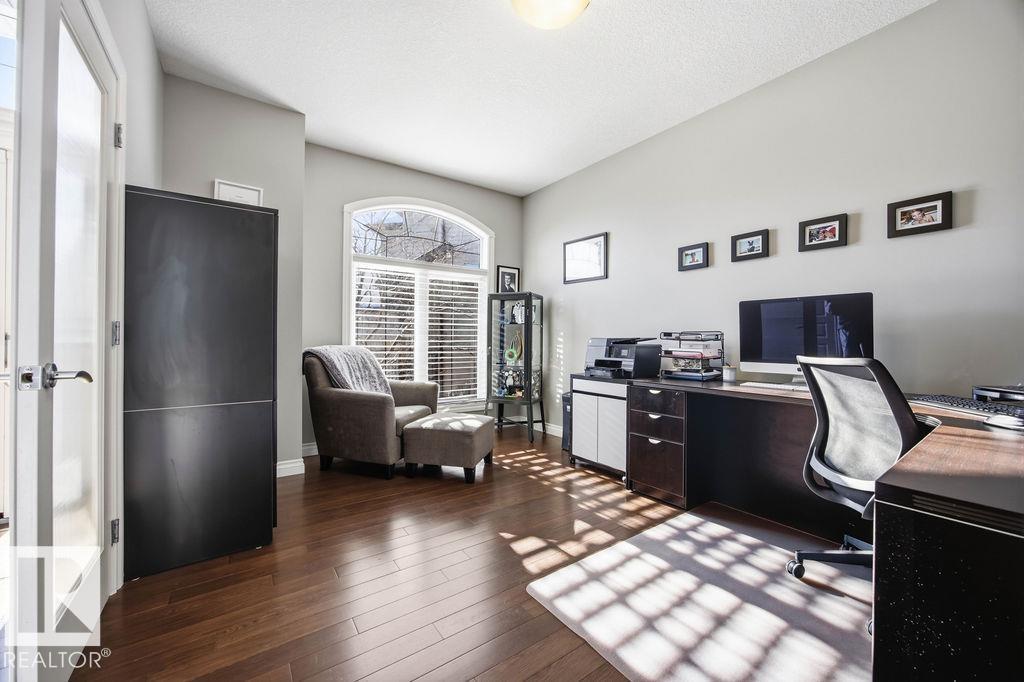 5514 Etoile Co, Beaumont, Alberta  T4X 0E2 - Photo 8 - E4476162