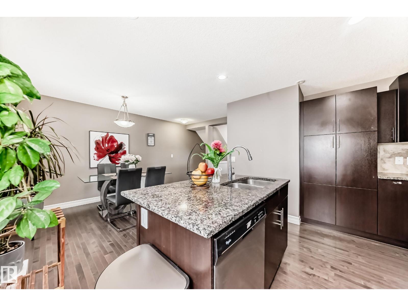 #125 3625 144 Av Nw, Edmonton, Alberta  T5Y 0T3 - Photo 11 - E4476163