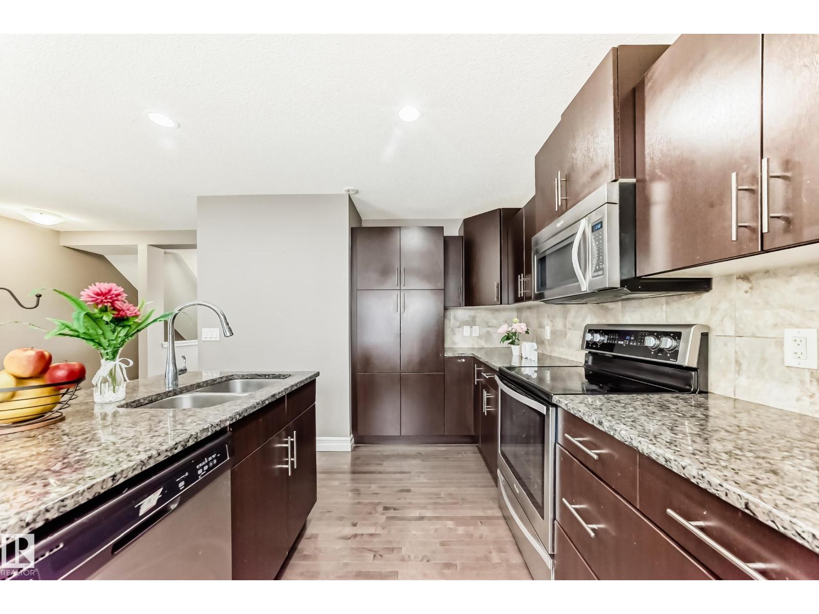 #125 3625 144 Av Nw, Edmonton, Alberta  T5Y 0T3 - Photo 12 - E4476163