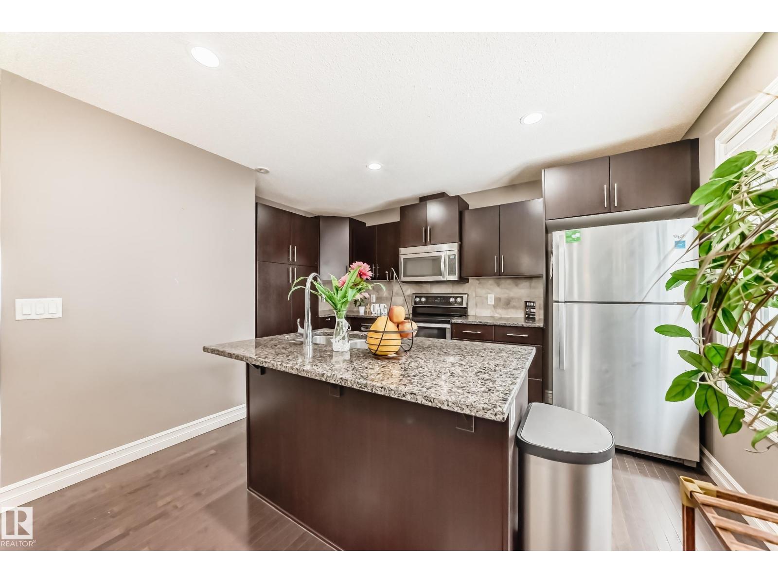 #125 3625 144 Av Nw, Edmonton, Alberta  T5Y 0T3 - Photo 13 - E4476163