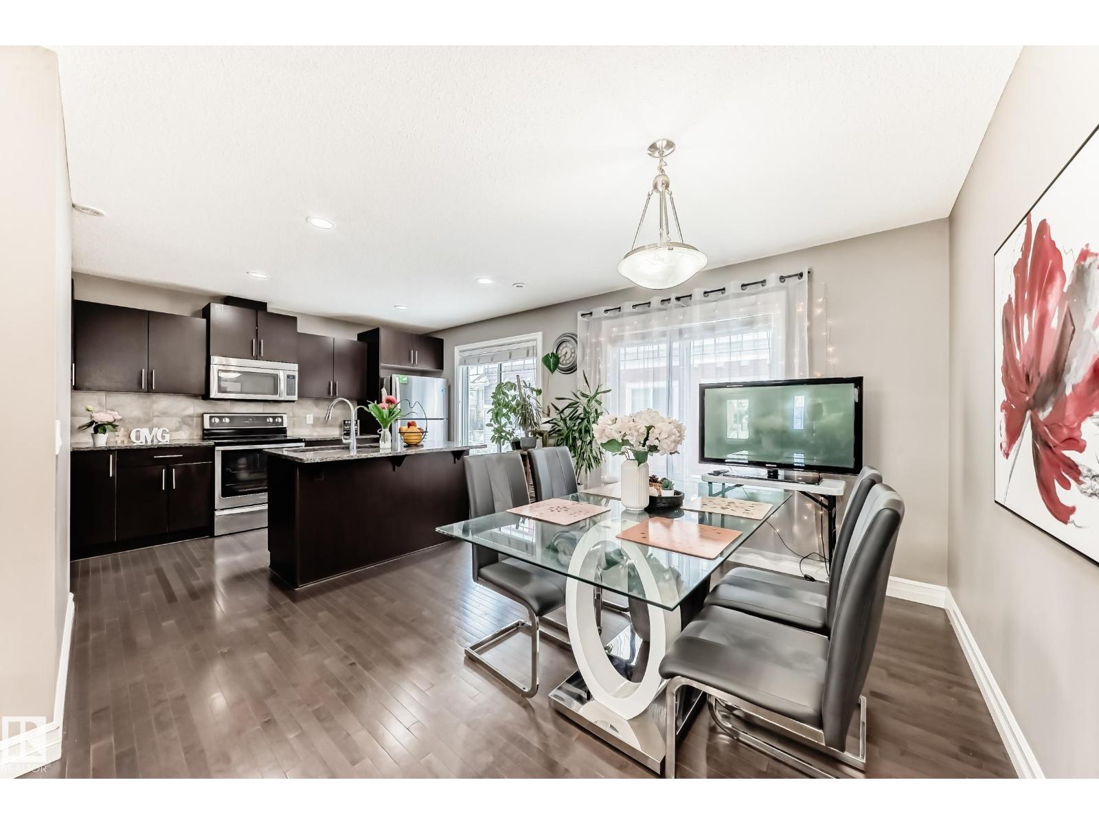 #125 3625 144 Av Nw, Edmonton, Alberta  T5Y 0T3 - Photo 17 - E4476163