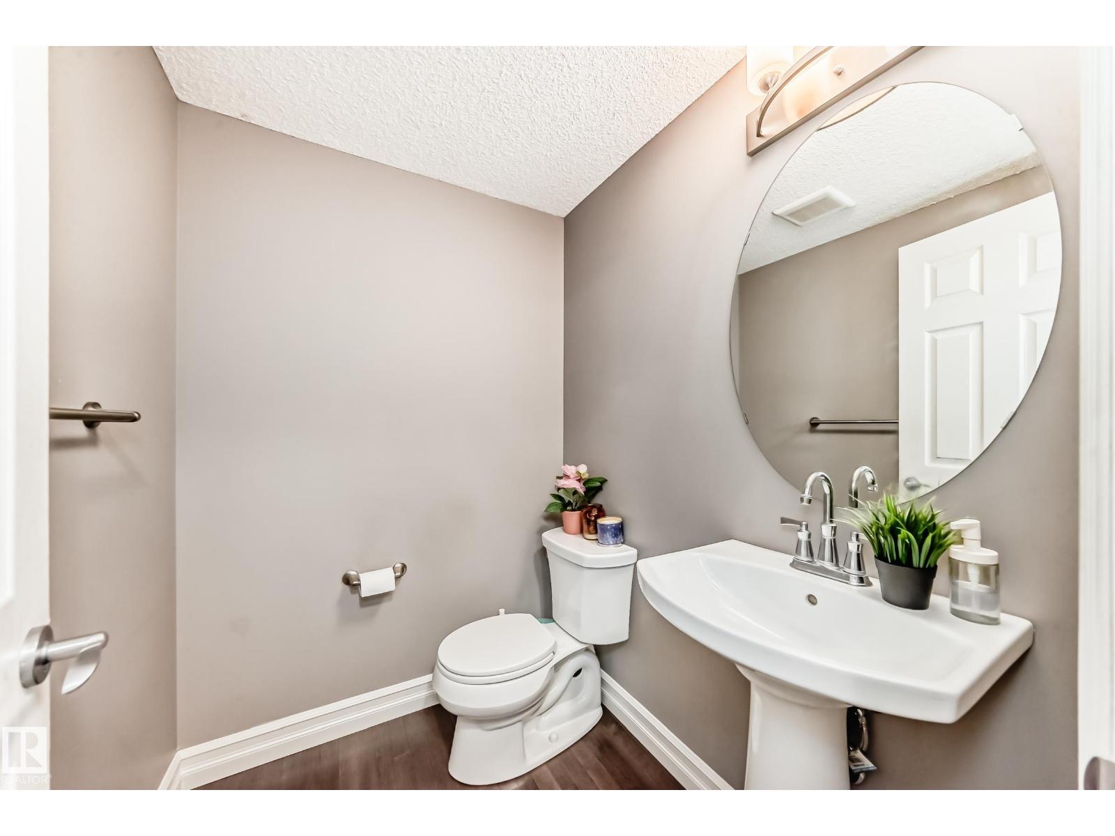 #125 3625 144 Av Nw, Edmonton, Alberta  T5Y 0T3 - Photo 18 - E4476163