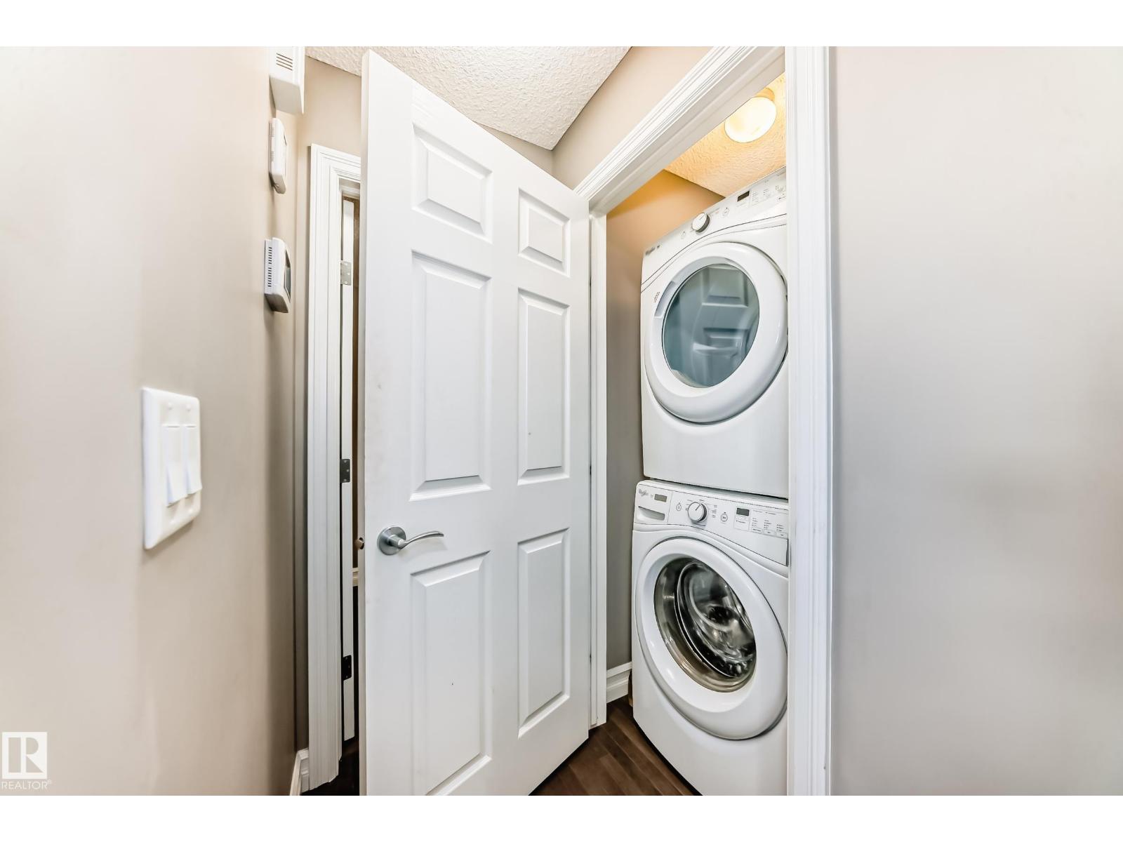 #125 3625 144 Av Nw, Edmonton, Alberta  T5Y 0T3 - Photo 19 - E4476163