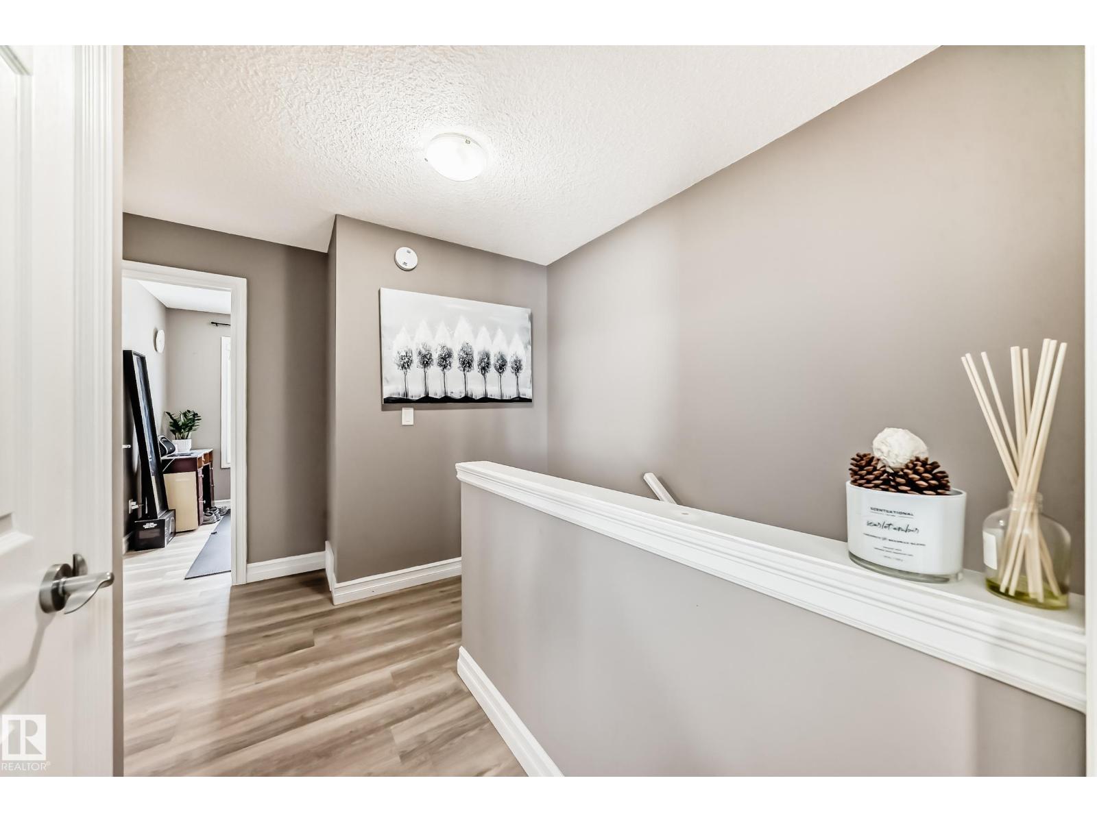 #125 3625 144 Av Nw, Edmonton, Alberta  T5Y 0T3 - Photo 20 - E4476163