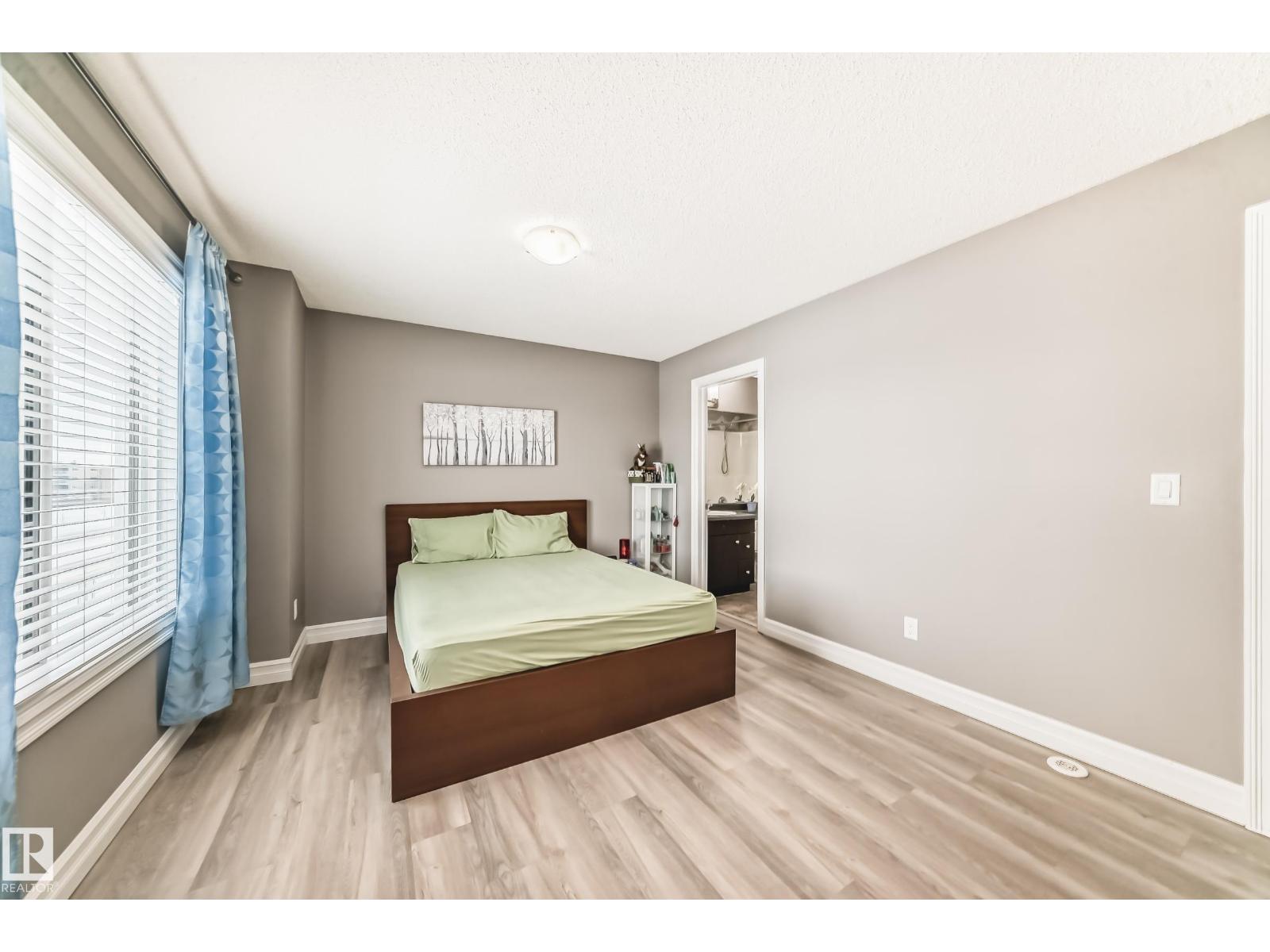 #125 3625 144 Av Nw, Edmonton, Alberta  T5Y 0T3 - Photo 21 - E4476163
