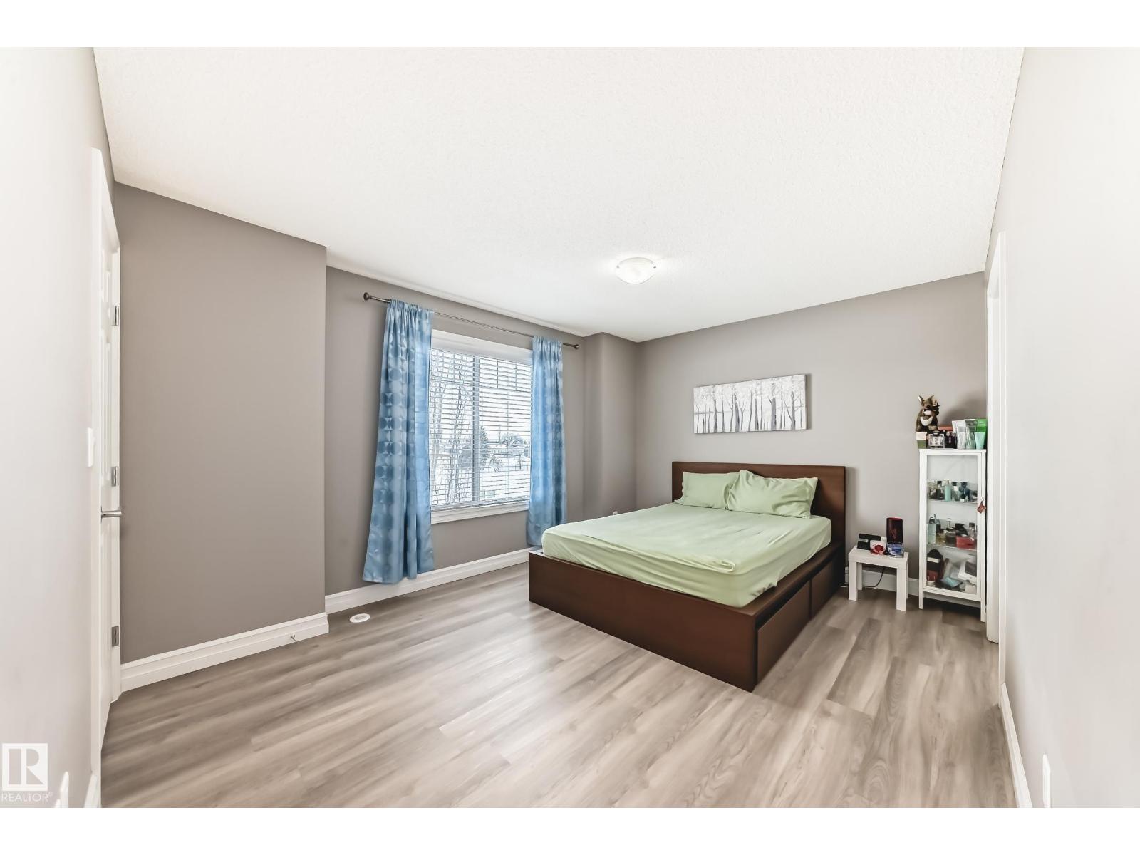 #125 3625 144 Av Nw, Edmonton, Alberta  T5Y 0T3 - Photo 22 - E4476163