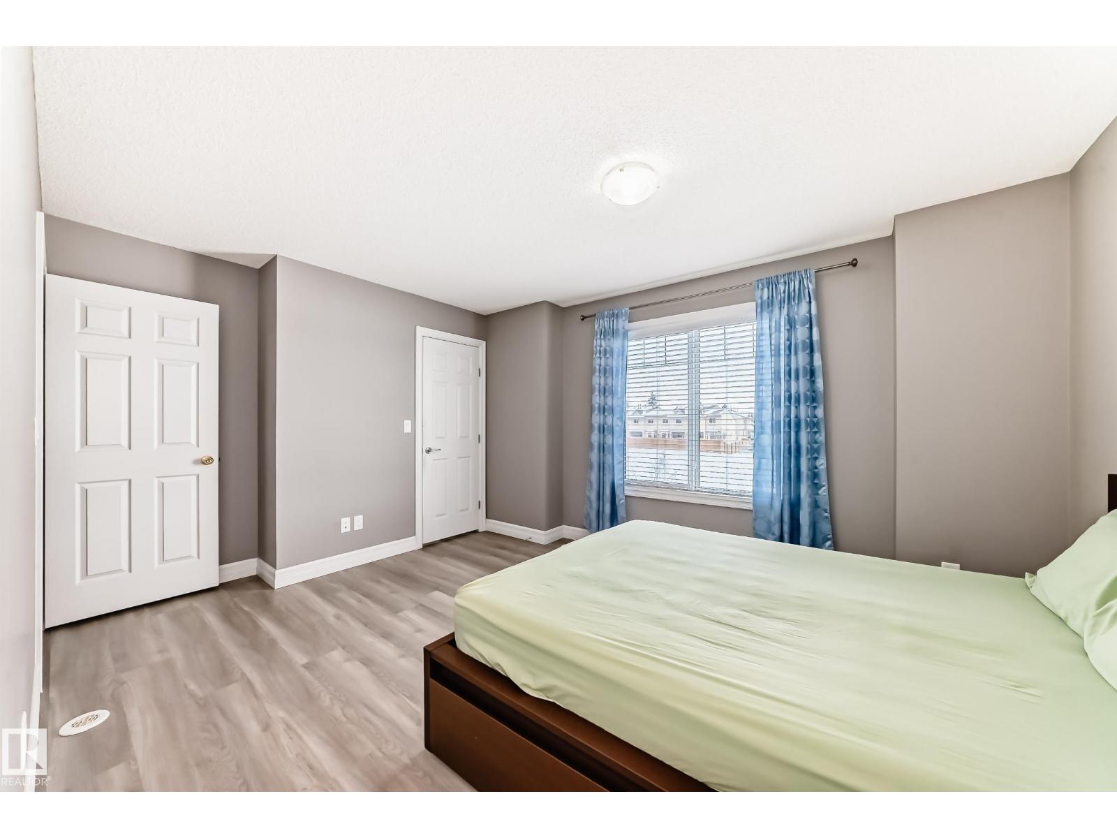 #125 3625 144 Av Nw, Edmonton, Alberta  T5Y 0T3 - Photo 23 - E4476163