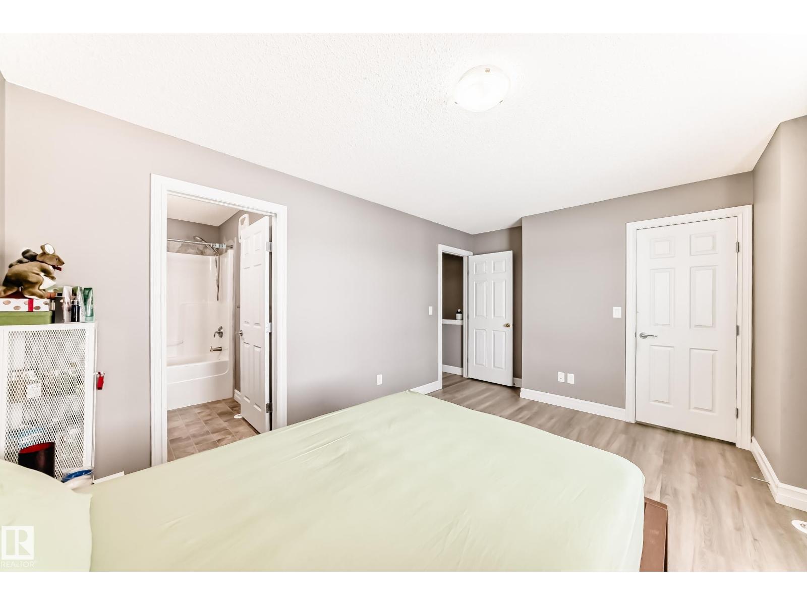 #125 3625 144 Av Nw, Edmonton, Alberta  T5Y 0T3 - Photo 24 - E4476163