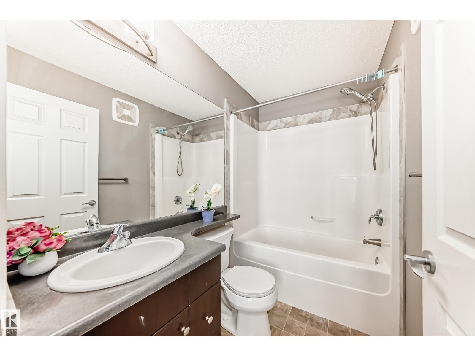 #125 3625 144 Av Nw, Edmonton, Alberta  T5Y 0T3 - Photo 25 - E4476163