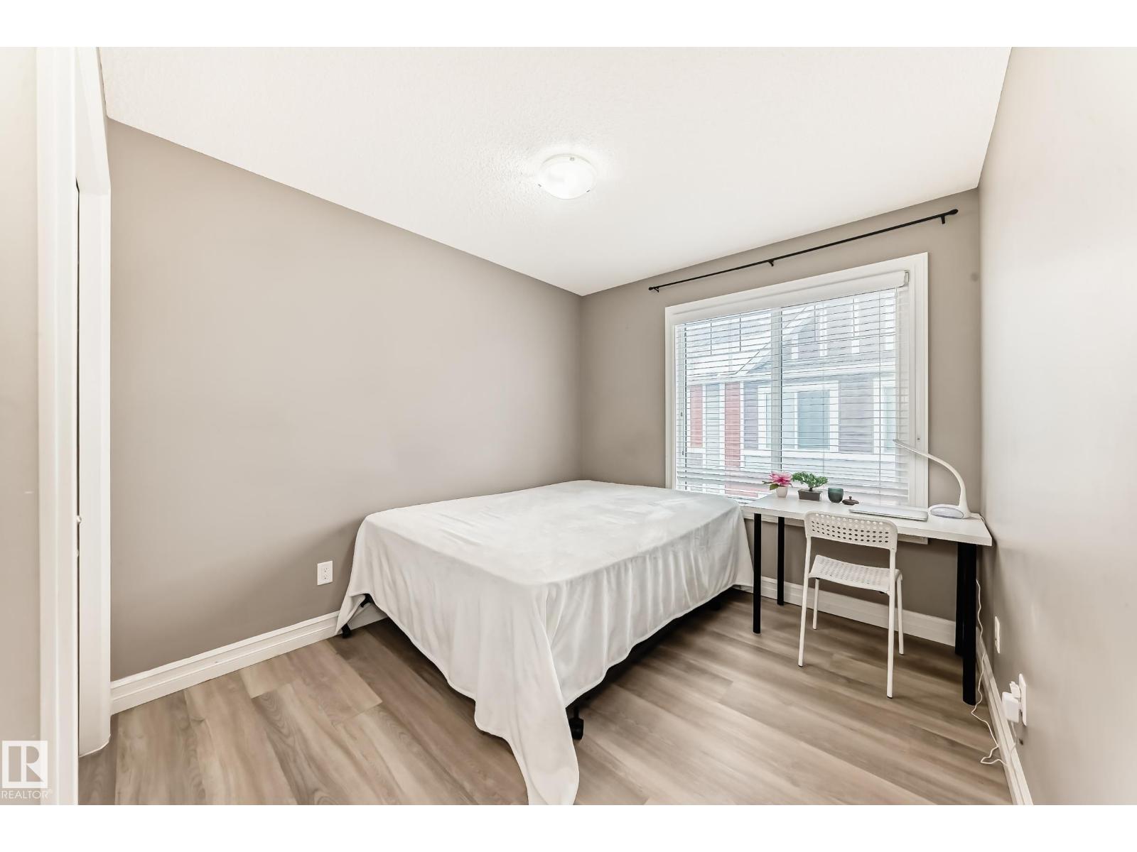 #125 3625 144 Av Nw, Edmonton, Alberta  T5Y 0T3 - Photo 26 - E4476163
