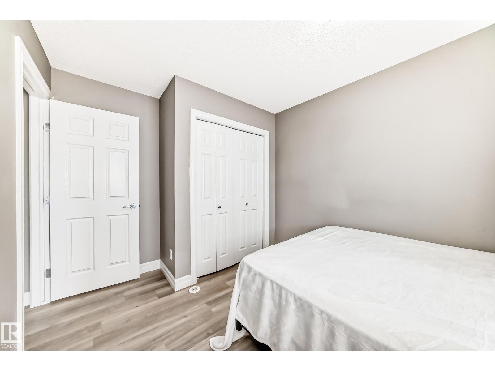 #125 3625 144 Av Nw, Edmonton, Alberta  T5Y 0T3 - Photo 27 - E4476163