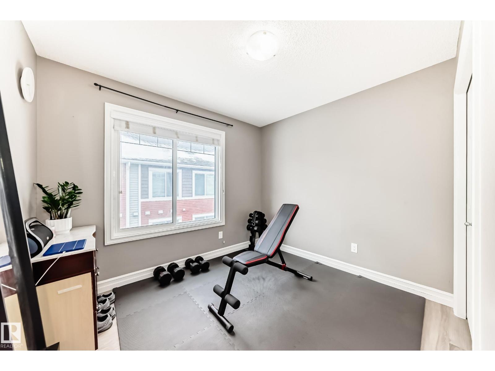 #125 3625 144 Av Nw, Edmonton, Alberta  T5Y 0T3 - Photo 28 - E4476163