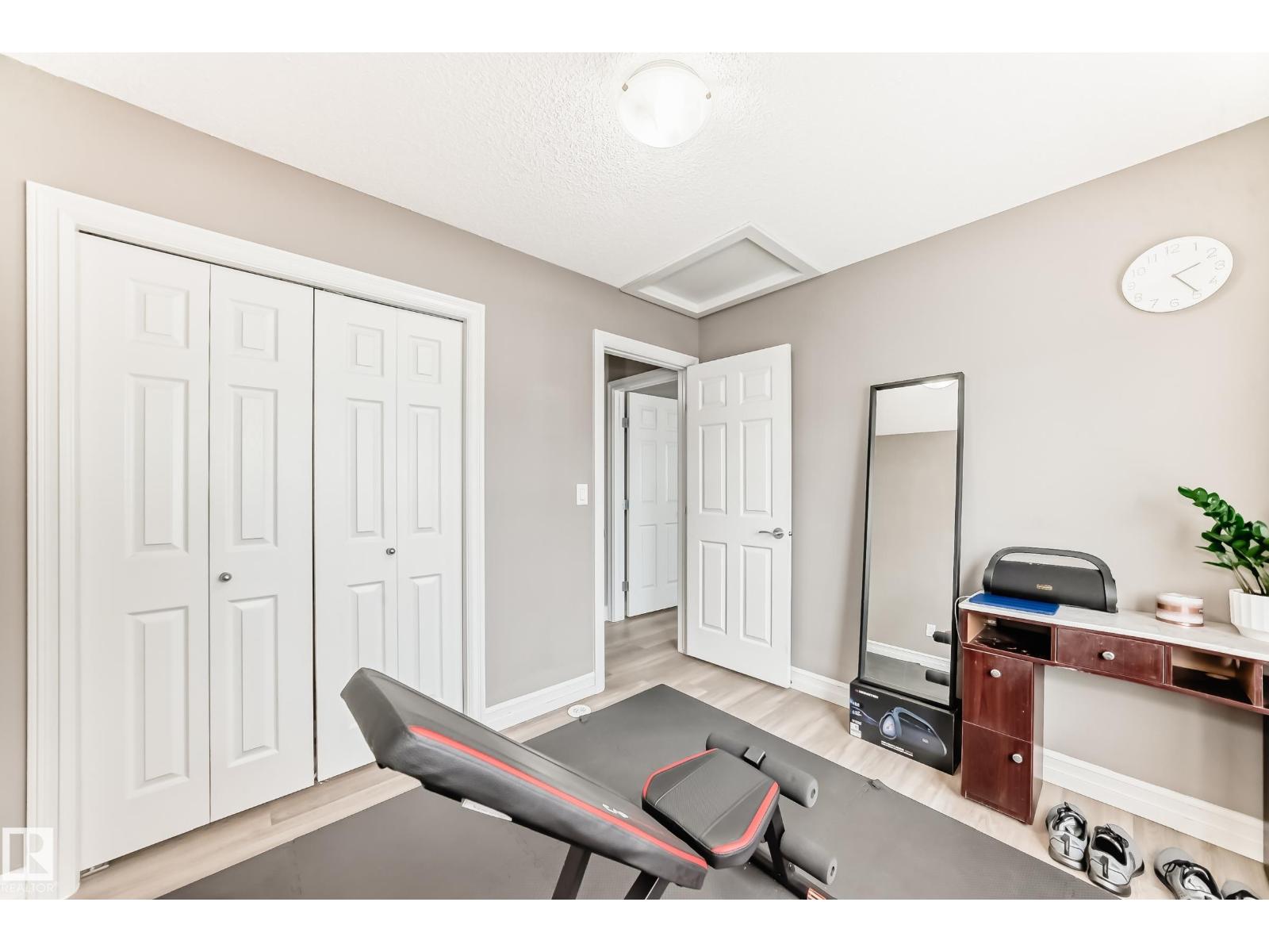 #125 3625 144 Av Nw, Edmonton, Alberta  T5Y 0T3 - Photo 29 - E4476163