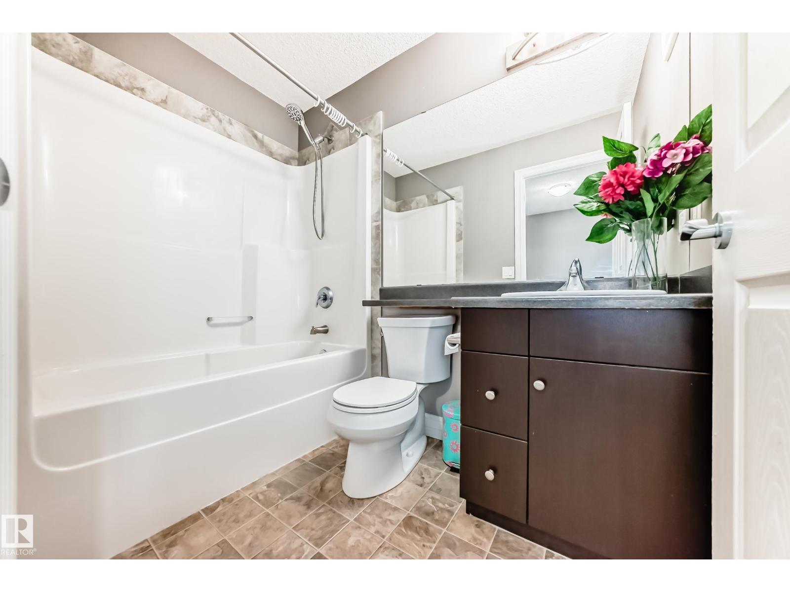 #125 3625 144 Av Nw, Edmonton, Alberta  T5Y 0T3 - Photo 30 - E4476163