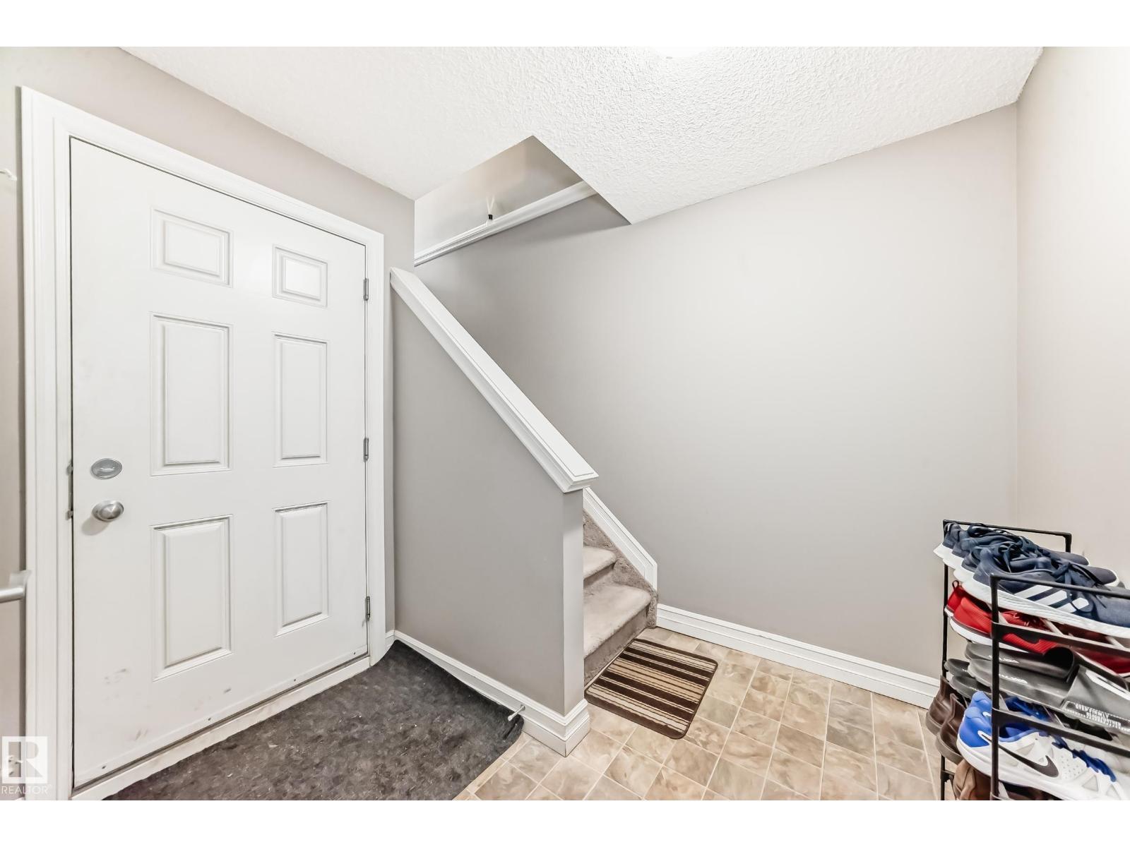 #125 3625 144 Av Nw, Edmonton, Alberta  T5Y 0T3 - Photo 32 - E4476163