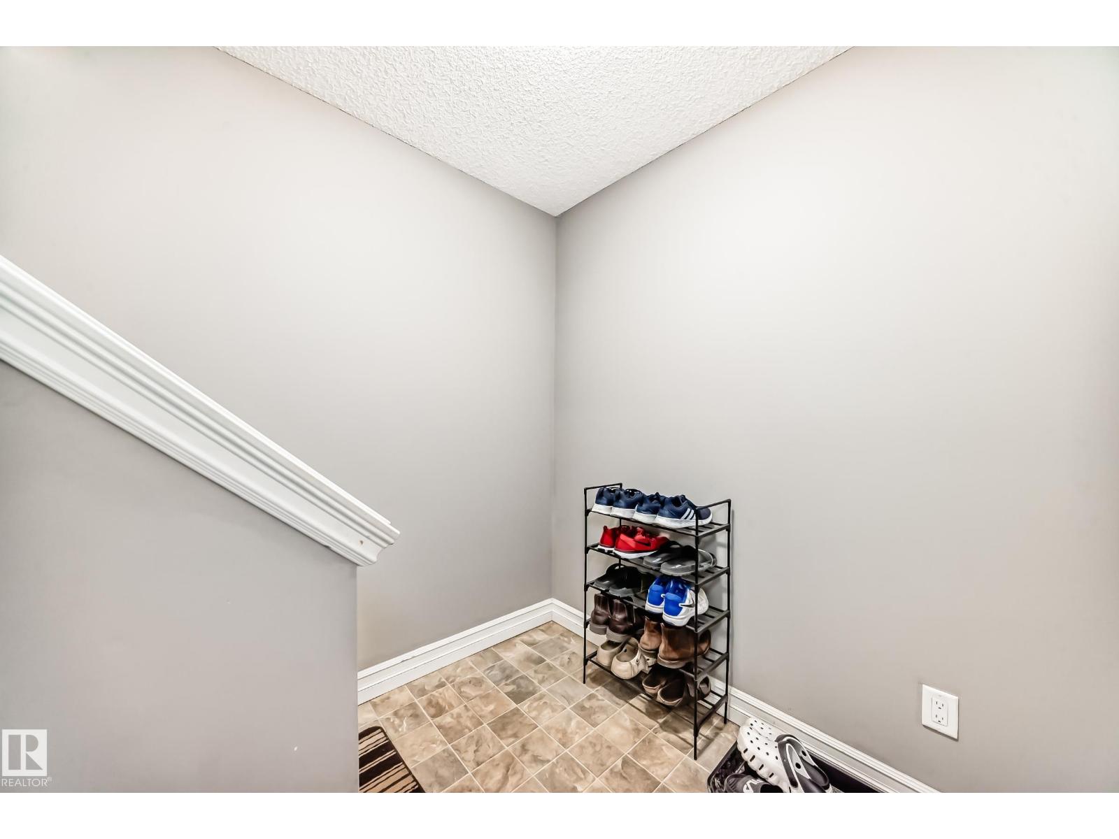 #125 3625 144 Av Nw, Edmonton, Alberta  T5Y 0T3 - Photo 33 - E4476163