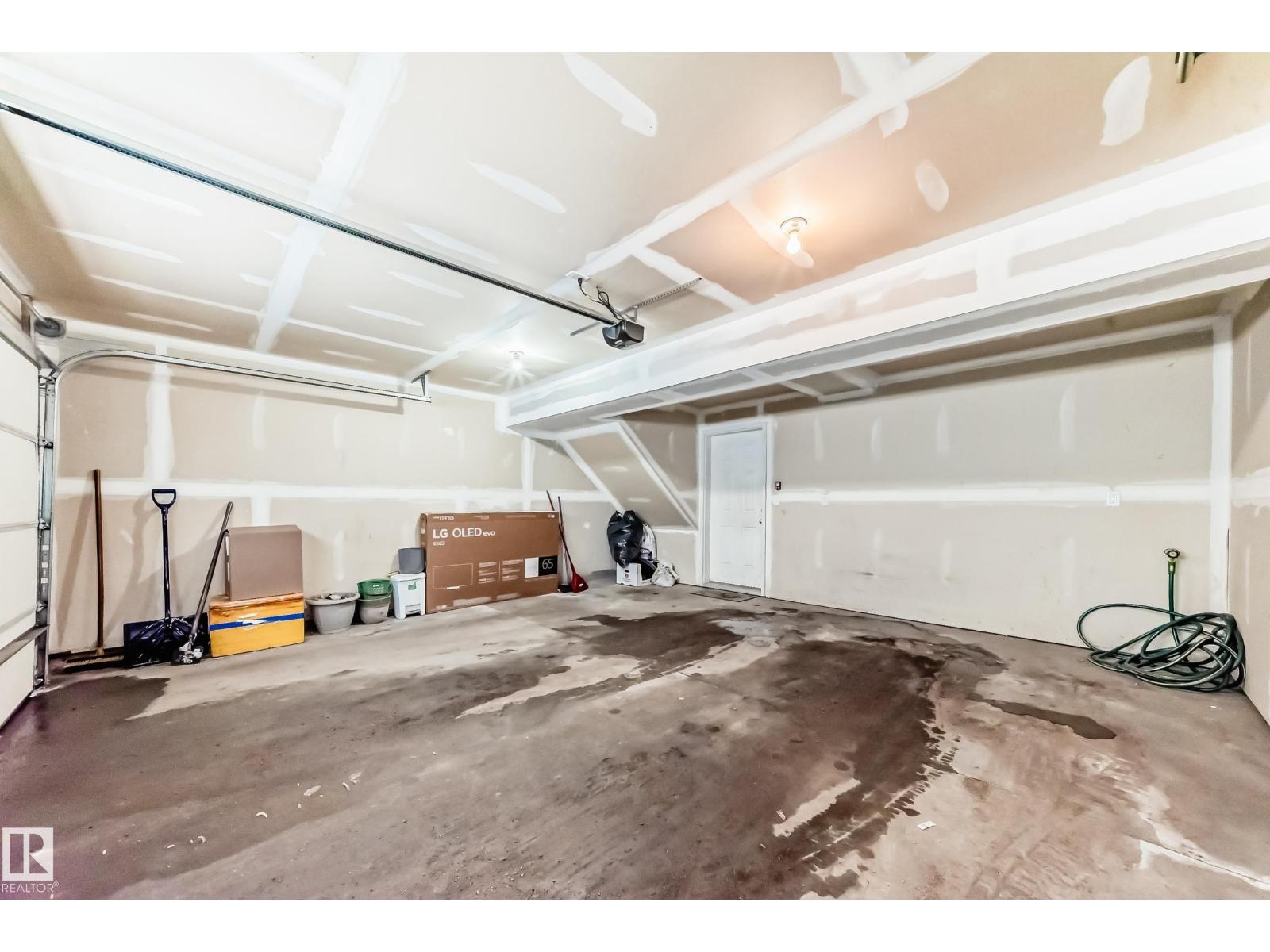 #125 3625 144 Av Nw, Edmonton, Alberta  T5Y 0T3 - Photo 34 - E4476163