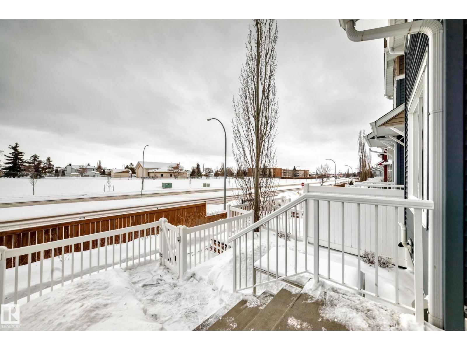 #125 3625 144 Av Nw, Edmonton, Alberta  T5Y 0T3 - Photo 38 - E4476163
